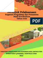 Draft Juklak PPHH 2022-Per Program-Edit 22022022 - b5
