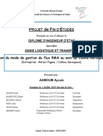 Toaz - Info Rapport de Stage Pfe Aamoum Ayoubpdf PR