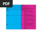 Download Lesson Plan 4-8 by Shahida Shafie SN58891654 doc pdf