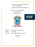 Informe 07-Sandra Del Carpio Azañero