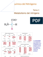 Tema 1