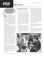 Download Montessori Standards by Babu Natarajan SN58891840 doc pdf