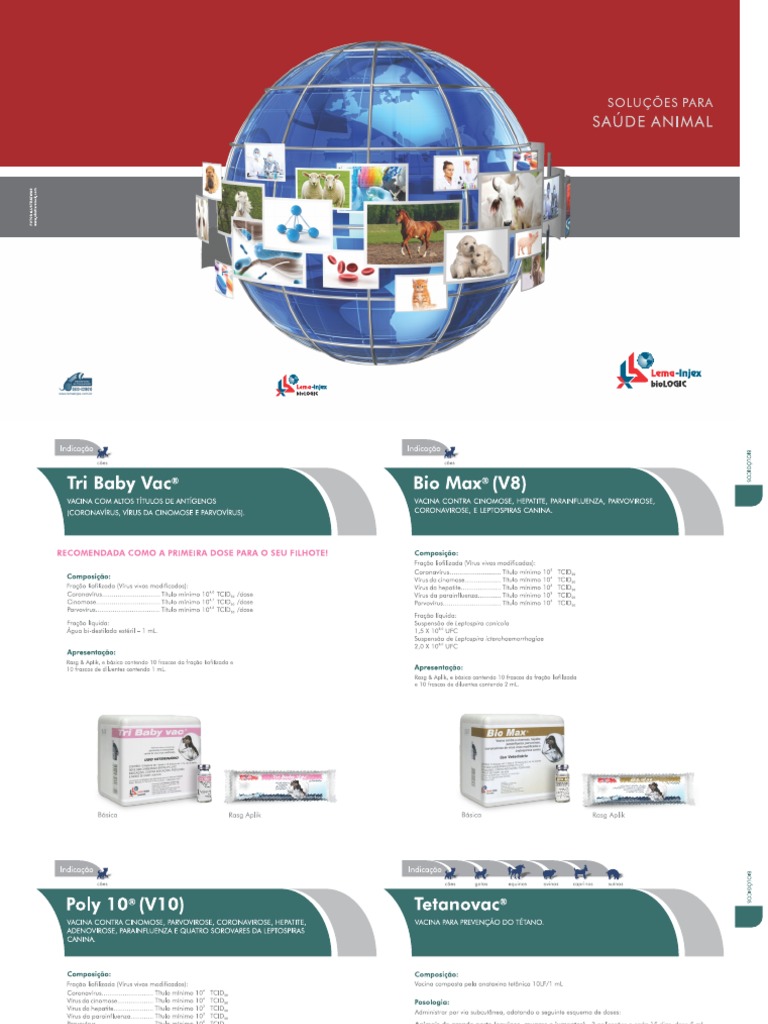 Catalogo Lema | PDF