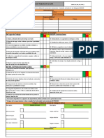 Anexo 7.8. Permiso para Trabajos de Alto Riesgo