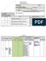 PlanificacioÌ - N DidaÌ - Ctica PsicologiÌ - A Educacional