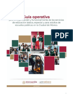 Guia-Operativa-Organizacion-Funcionamiento-Servicios-Educacion-Basica-Especial-Adultos-Escuelas-Publicas-Ciudad-Mexico