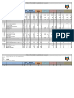 Excel Del Cronograma de Adquisicion de Insumosok