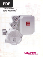 Linha de Produtos GHPC Brasil | PDF