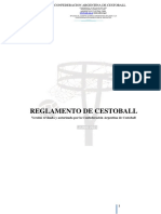 Reglamento-Oficial-de-Cestoball-actualizado-2022