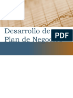 16-11-15 desarrollo-del-plan-de-negocios-presentacion