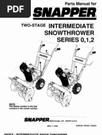 Download Snapper I524 by Lou Neofotistos SN58892775 doc pdf