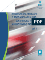 Investigacion_reflexion_y_accion_de_la_r