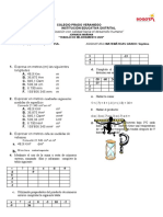 Taller de Mediciones 1