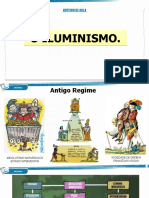 Iluminismo