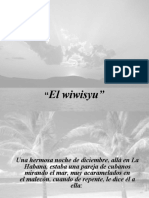 El Wiwisyu (2476)