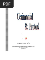 7057078-Cerimonial-e-Protocolo