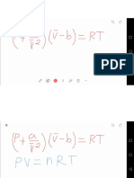 PRQ - 601.- Clase_010 (13072022) - p01