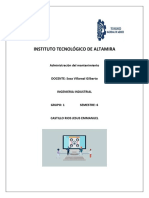 Normas Laborales