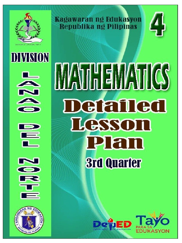 Grade 4 | PDF