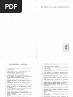 Download El Ocio y La Vida Intelectual by Maxi Loria SN58893742 doc pdf