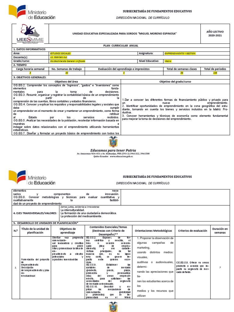 pca-3ro-bgu-emprendimiento-pdf-iniciativa-empresarial-plan-de