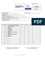DCQ-GE-FO-012-Formato de Préstamo de Materialesreactivos Equipos