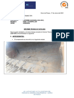 Informe Cuchara Nº2 - 966h-Smelter-0272-2021