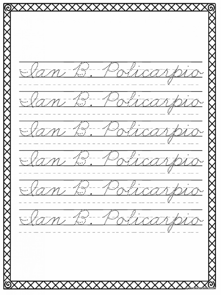 cursive-name-tracing-worksheet-2324-1dea-45ff-pdf
