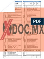 Xdoc - MX Boleta de Descalificacion