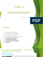 Relaciones Peso-Volumen 1-4 Uac