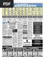 28 Junio 2011 | PDF
