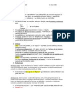 Derechos Reales Clase 1 - 17 Ago