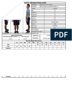 Updated BMI Monitoring of Pat Geyvie John R Ubando 1