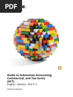 E-Invoice Classification Codes | PDF | Insurance | Taxes