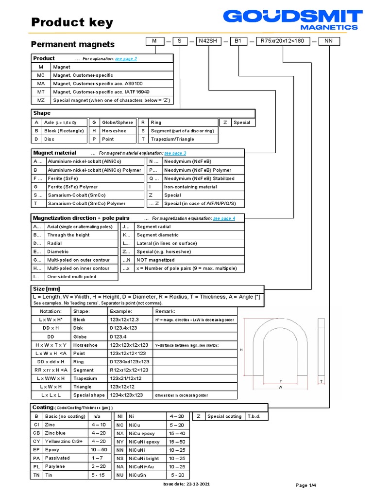PMG88: Exim & MFR Enterprise Overview | PDF | Electromagnetism ...