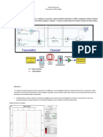 Taller Final Corte II TRFO