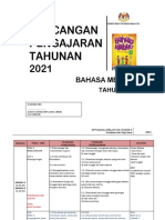 RPT BM THN 3 2021