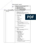 Modul 2 LK 0.1 Lembar Kerja Belajar Mandiri Aniza Puspita