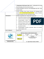 GBM-PT A.3-45.menjalankan Misi