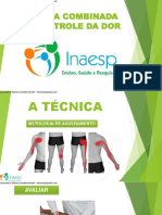 Passo+a+passo Terapia+Combinada INAESP 2019