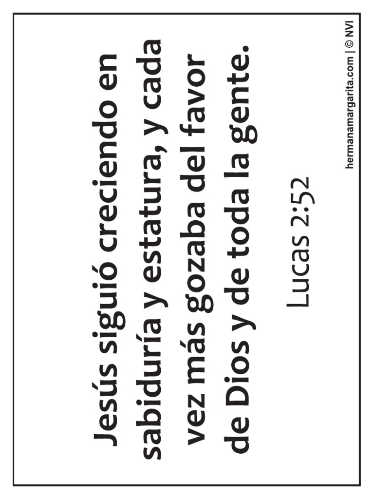 TB Lucas 2 52 PDF