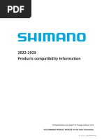 Giant 2016 Bike Catalog Overview | PDF | Composite Material