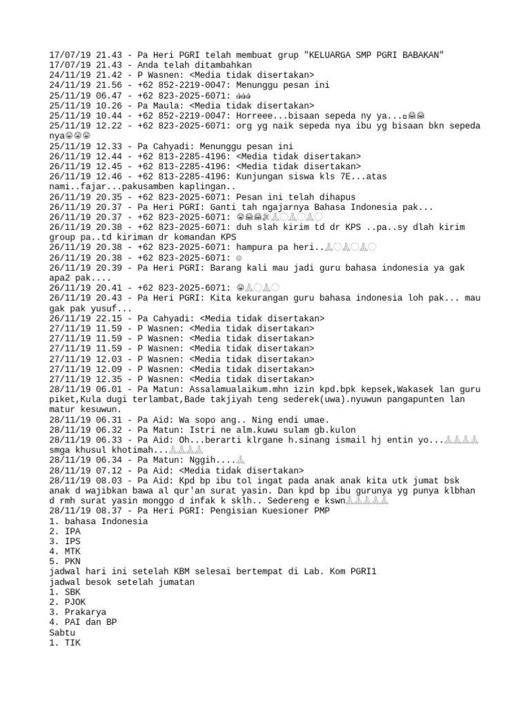 Filmlar dan plyajda jinsiy aloqa