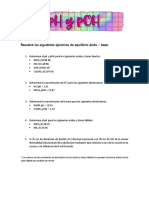 Consigna 19 CLASE 10 UDA ESTEQUIOMETRIA