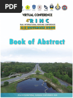 FGBFRHTH Reduce 1 PDF | PDF | Maternal Health | Public Health