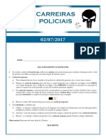 AEP-simulados-carreiras-policiais-simulado-002