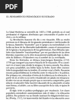 gadotti-moacir-historia-de-las-ideas-pedagogicas-1-100-117