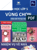 L5-Vungchon-Thuchanh