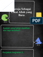 Bab 1