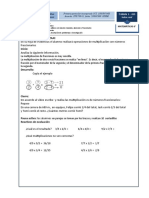 13multiplicacion Fracciones